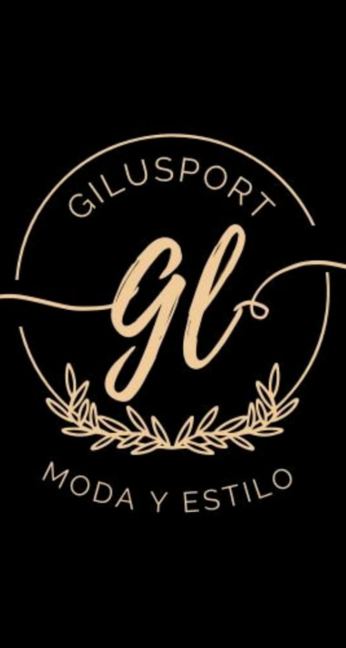 Moda